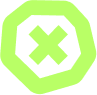 pictogramme revolucy