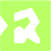 pictogramme revolucy