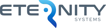 logo Eternity
