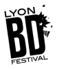 logo Lyon BD