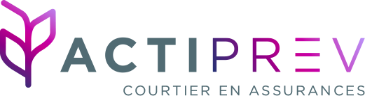 logo Actiprev