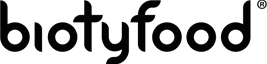 logo Biotyfood