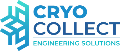 logo Cryocollect