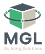 logo MGL