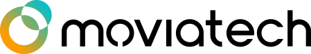 logo Moviatech