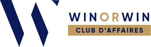 logo WinOrWin